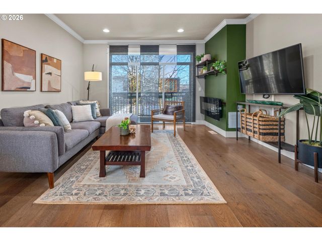 337 Ne MORRIS St, Portland, OR 97212