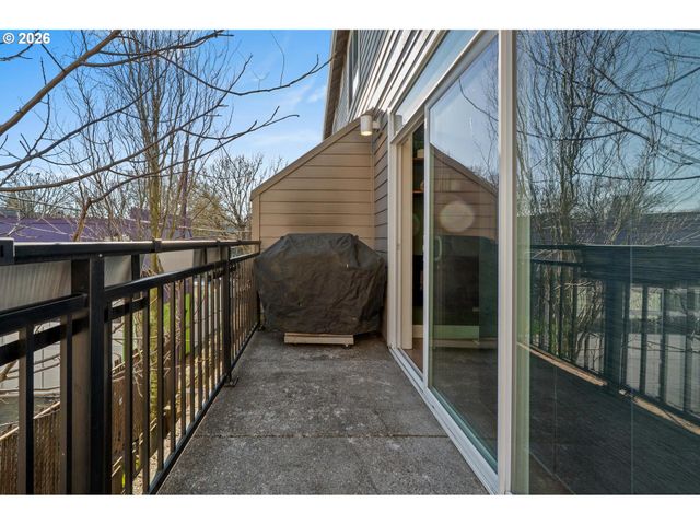 337 Ne MORRIS St, Portland, OR 97212