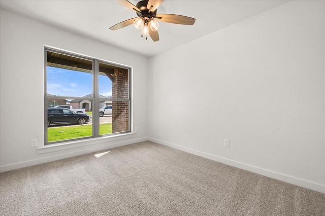 3018 140th Street, Lubbock, TX 79423