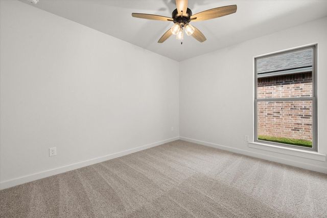 3018 140th Street, Lubbock, TX 79423