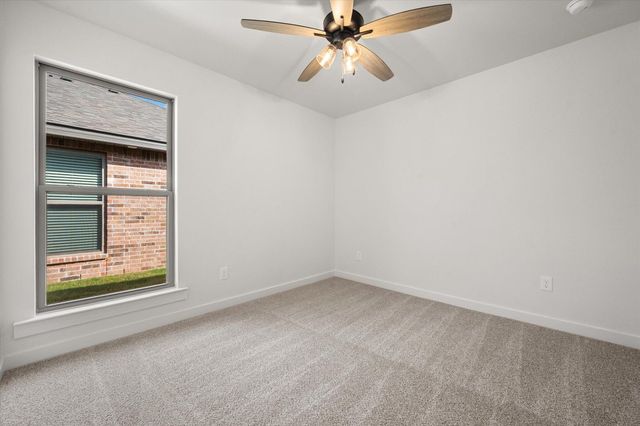 3018 140th Street, Lubbock, TX 79423