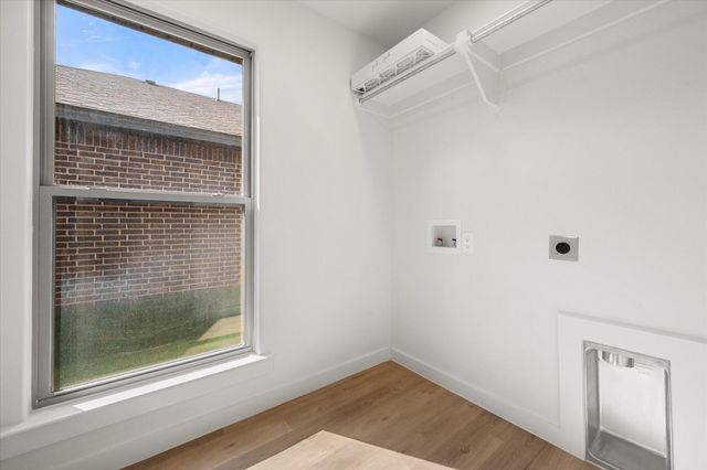 3018 140th Street, Lubbock, TX 79423