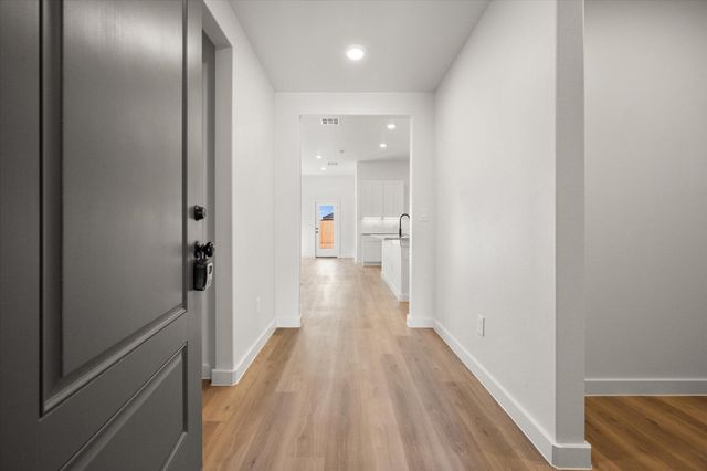 3018 140th Street, Lubbock, TX 79423