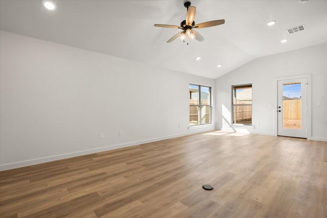 3018 140th Street, Lubbock, TX 79423