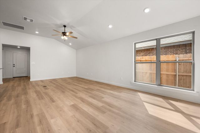 3018 140th Street, Lubbock, TX 79423