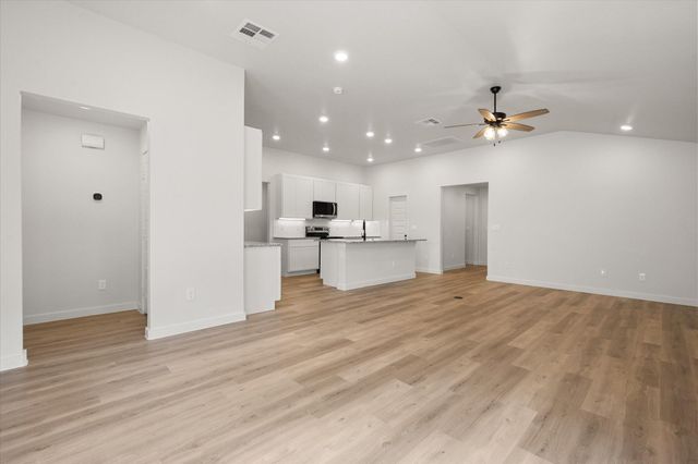 3018 140th Street, Lubbock, TX 79423