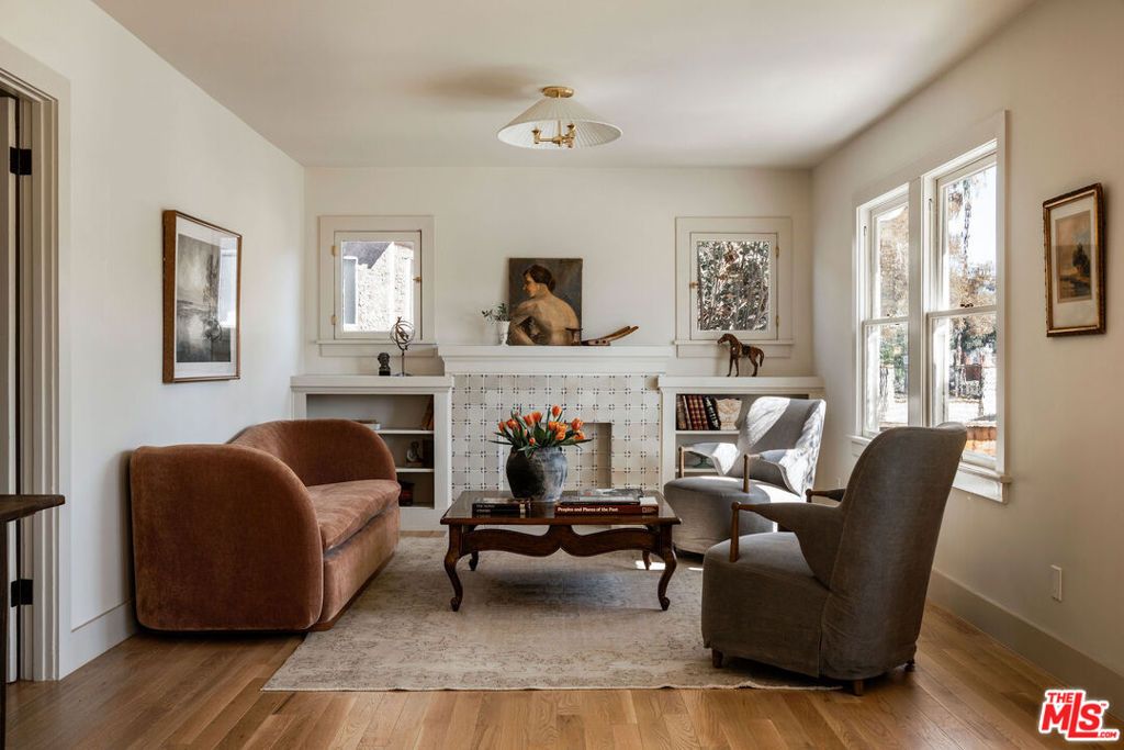 1597 Fair Park Avenue, Los Angeles, CA 90041 — photo 2
