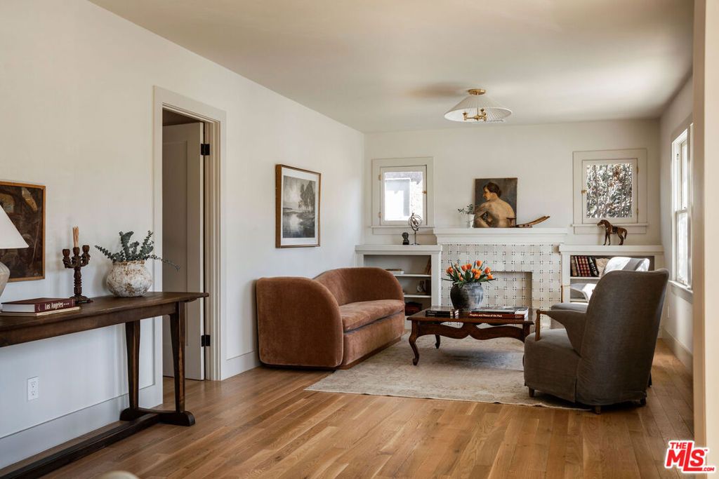 1597 Fair Park Avenue, Los Angeles, CA 90041 — photo 3