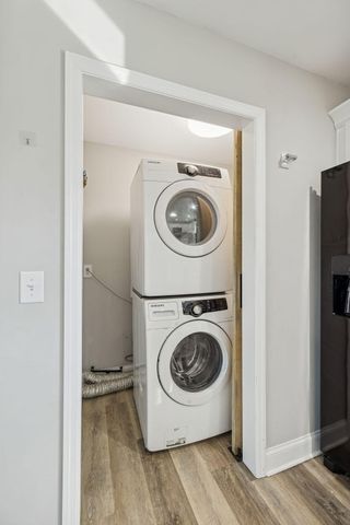 697 Cross Street, Rossville, GA 30741