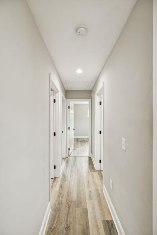 697 Cross Street, Rossville, GA 30741