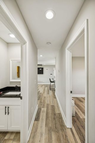 697 Cross Street, Rossville, GA 30741