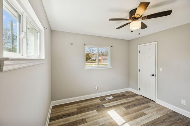 697 Cross Street, Rossville, GA 30741