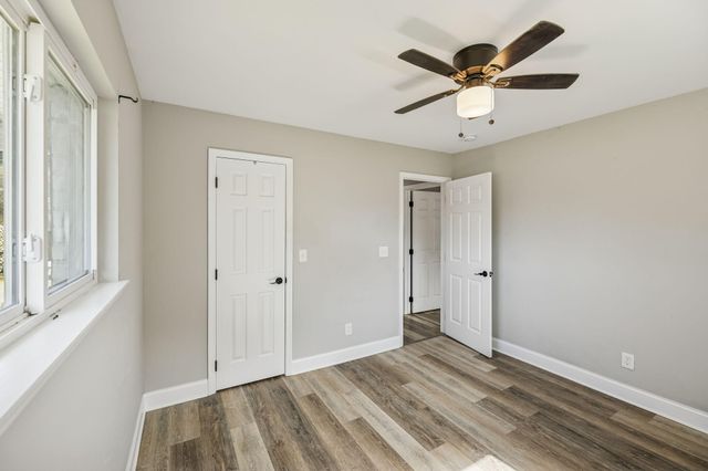 697 Cross Street, Rossville, GA 30741