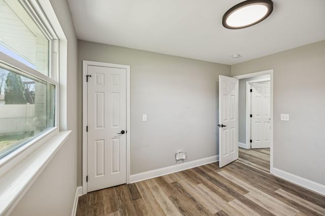 697 Cross Street, Rossville, GA 30741