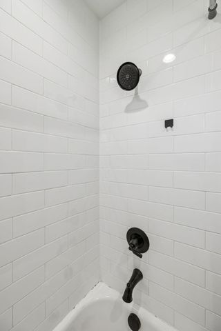 697 Cross Street, Rossville, GA 30741