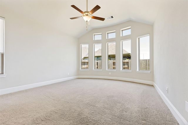 2723 Lakeside Shore Drive, League City, TX 77573