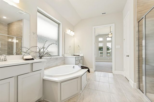 2723 Lakeside Shore Drive, League City, TX 77573