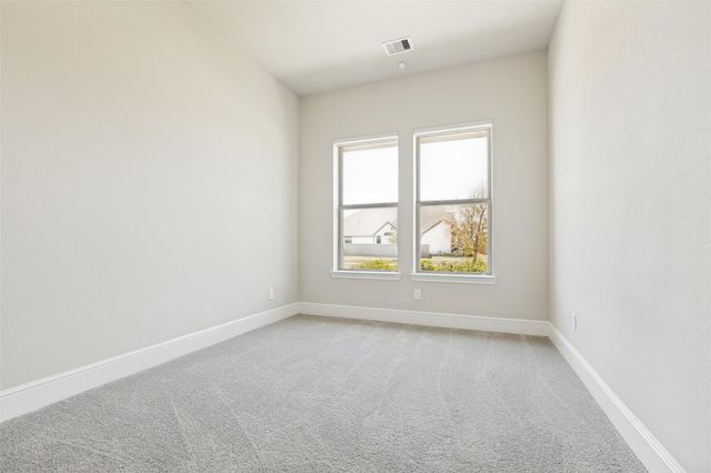 2723 Lakeside Shore Drive, League City, TX 77573