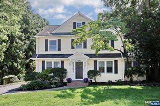 530 Rock Road, Glen Rock, NJ 07452