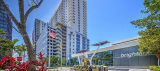 591 Evernia Sreet A15, West Palm Beach, FL 33401