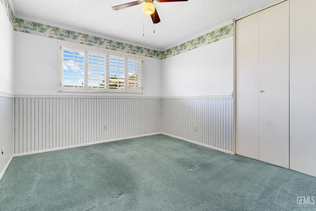 2715 Clemson Court, Bakersfield, CA 93306