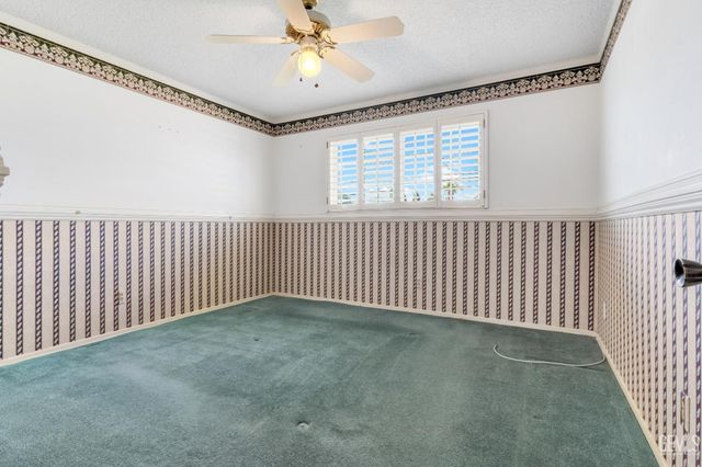 2715 Clemson Court, Bakersfield, CA 93306