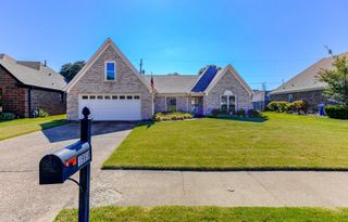 1968 CHIMNEYROCK BLVD E, Cordova, TN 38016