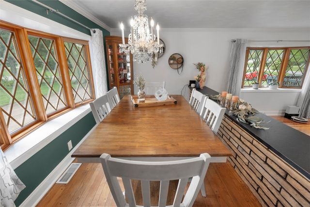 4416 VILLAGE Street, Erie, PA 16506