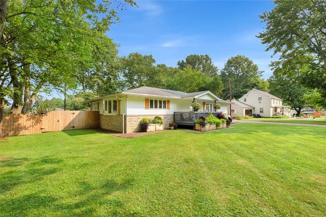 4416 VILLAGE Street, Erie, PA 16506