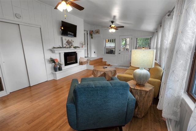 4416 VILLAGE Street, Erie, PA 16506