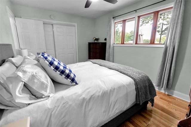 4416 VILLAGE Street, Erie, PA 16506