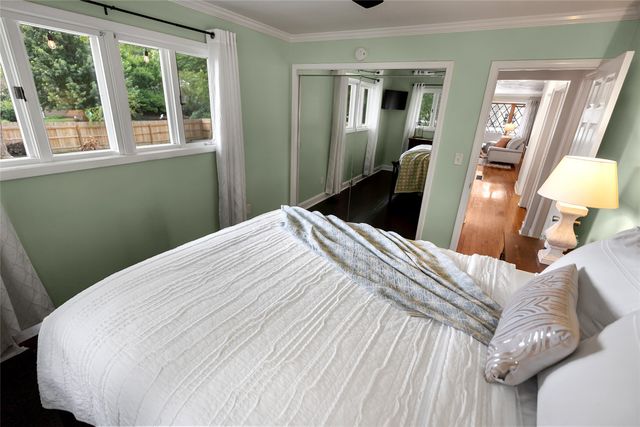4416 VILLAGE Street, Erie, PA 16506