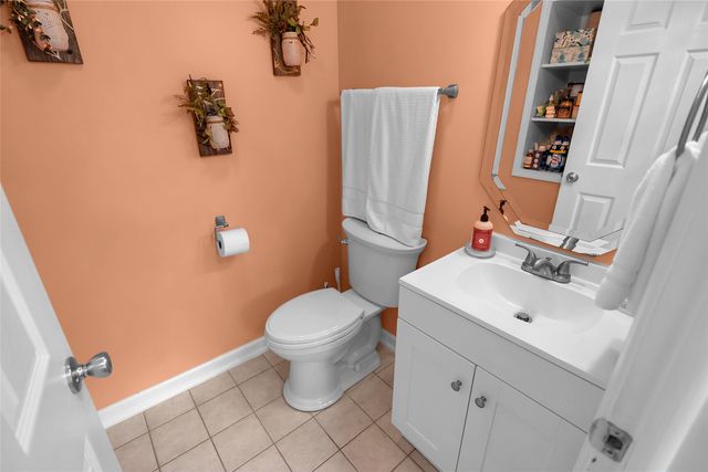 4416 VILLAGE Street, Erie, PA 16506