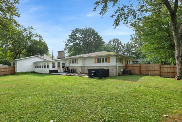 4416 VILLAGE Street, Erie, PA 16506