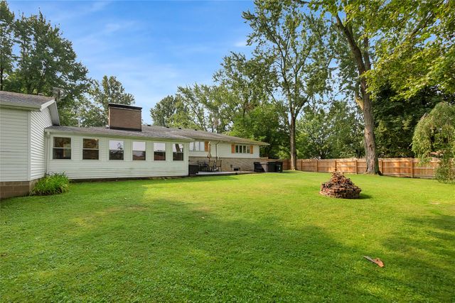 4416 VILLAGE Street, Erie, PA 16506