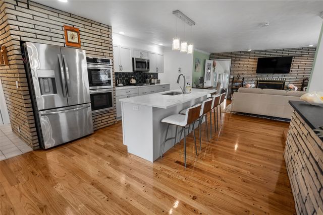 4416 VILLAGE Street, Erie, PA 16506