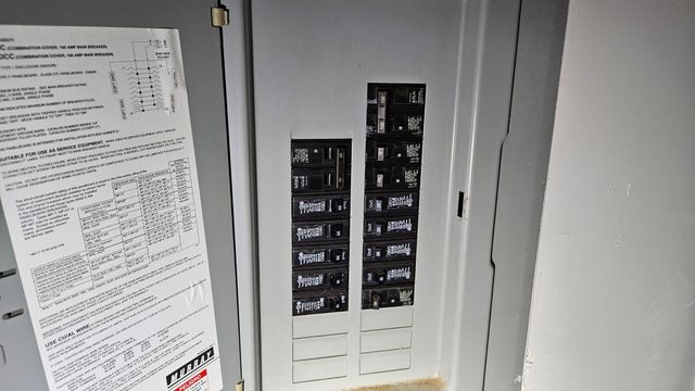 404 Lemon Drive, Arlington, TX 76018