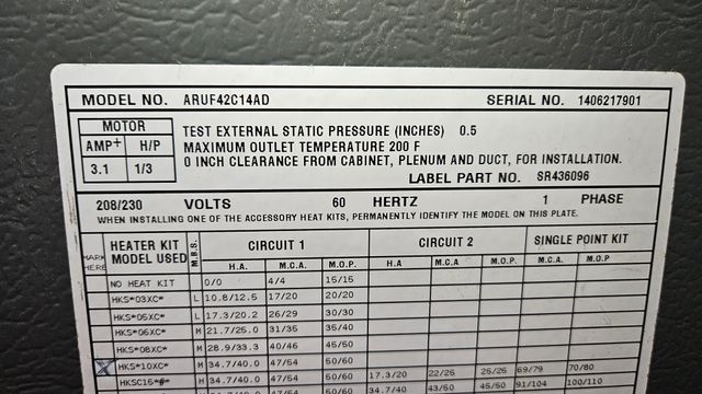 404 Lemon Drive, Arlington, TX 76018