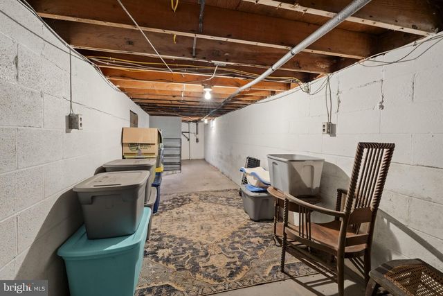 225 HARTINGS PARK RD, Denver, PA 17517