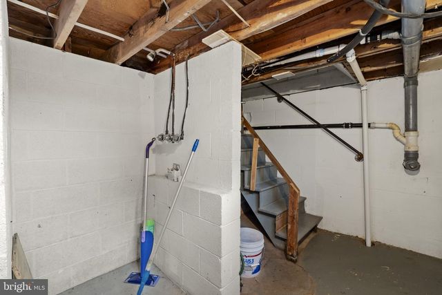 225 HARTINGS PARK RD, Denver, PA 17517