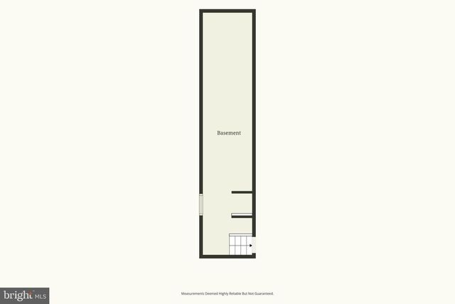 225 HARTINGS PARK RD, Denver, PA 17517