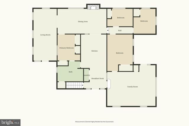 225 HARTINGS PARK RD, Denver, PA 17517