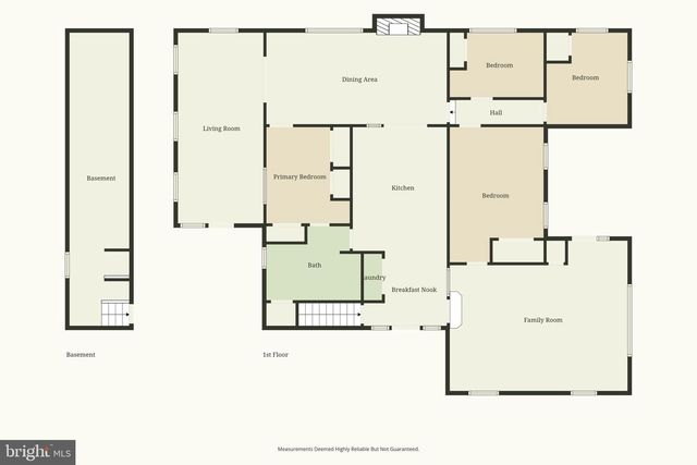 225 HARTINGS PARK RD, Denver, PA 17517