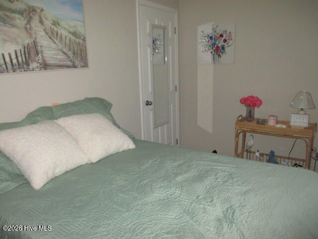 107 Paradise Lane, Newport, NC 28570