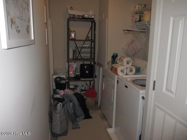 107 Paradise Lane, Newport, NC 28570