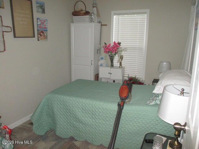 107 Paradise Lane, Newport, NC 28570