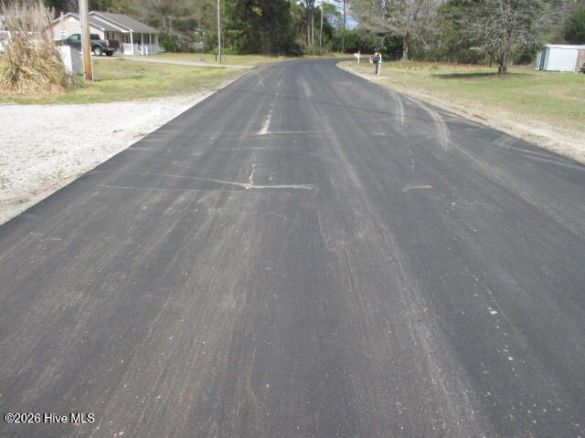 107 Paradise Lane, Newport, NC 28570