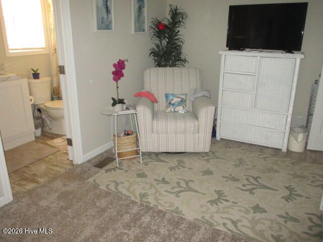 107 Paradise Lane, Newport, NC 28570