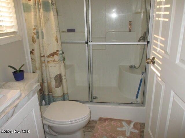 107 Paradise Lane, Newport, NC 28570