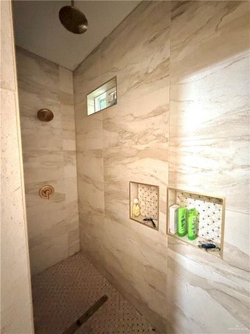 11115 Luisa Circle North, Mercedes, TX 78570